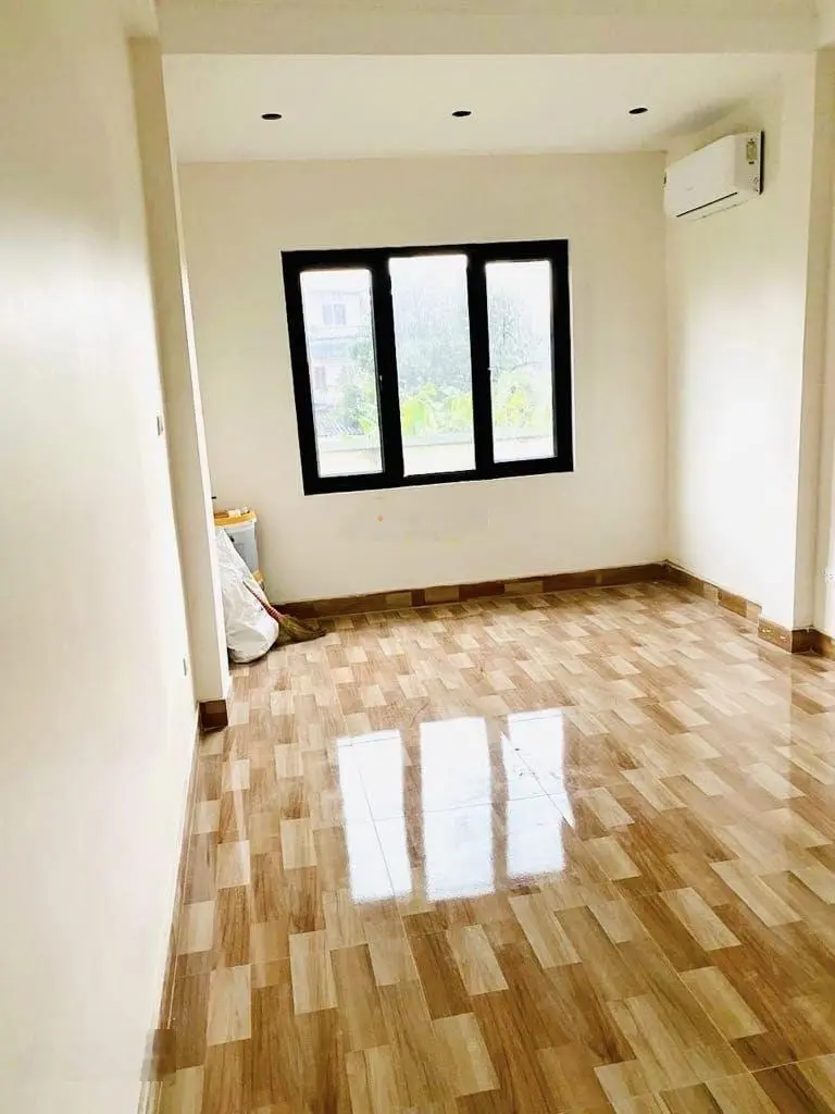 Thẳng 30m Ra Phố Dương Văn Bé_ÔTô Đỗ Cửa_Nhà Đẹp 5 Tầng (6 Ngủ)_DT 40m2_ Giá 7 Tỷ 68
