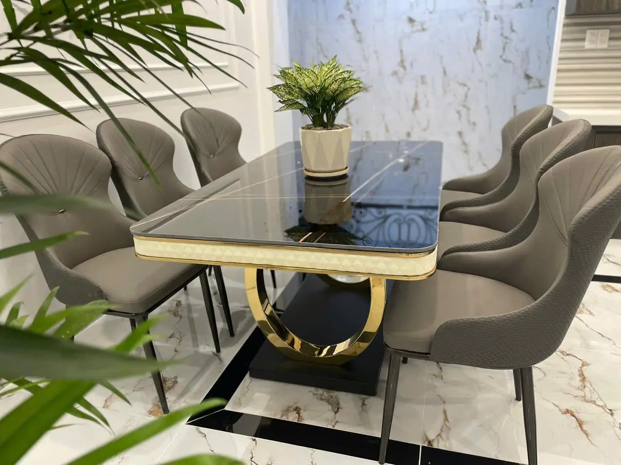 NHÀ ĐẸP ĐỐI DIỆN CÔNG VIÊN KĐT HÀ QUANG 2 NHA TRANG, NỘI THẤT CAO CẤP GIÁ 7,7 TỶ THƯƠNG LƯỢNG