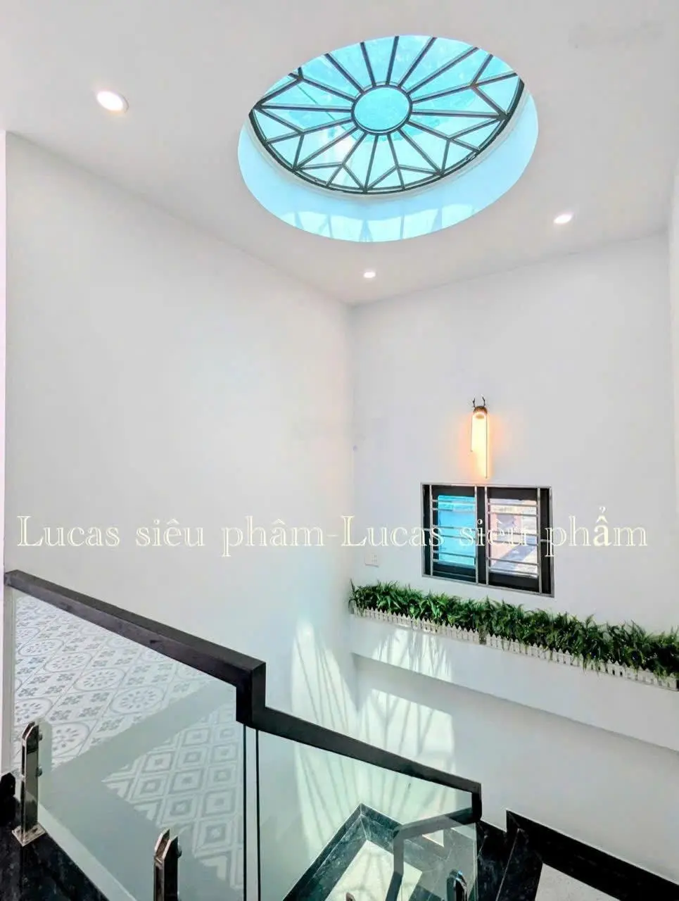 Tuyệt phẩm ĐỘC LẬP phố Trần Nguyên Hãn - Đường OTO tránh - Kinh doanh mọi mặt hàng