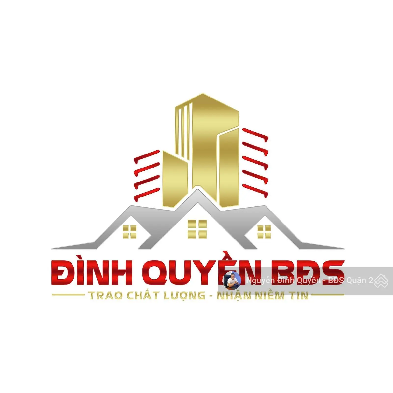 Hot - đất khu compound vip bên sông - đường trần não - river mark - 393m2 ngang 19m - giá tốt