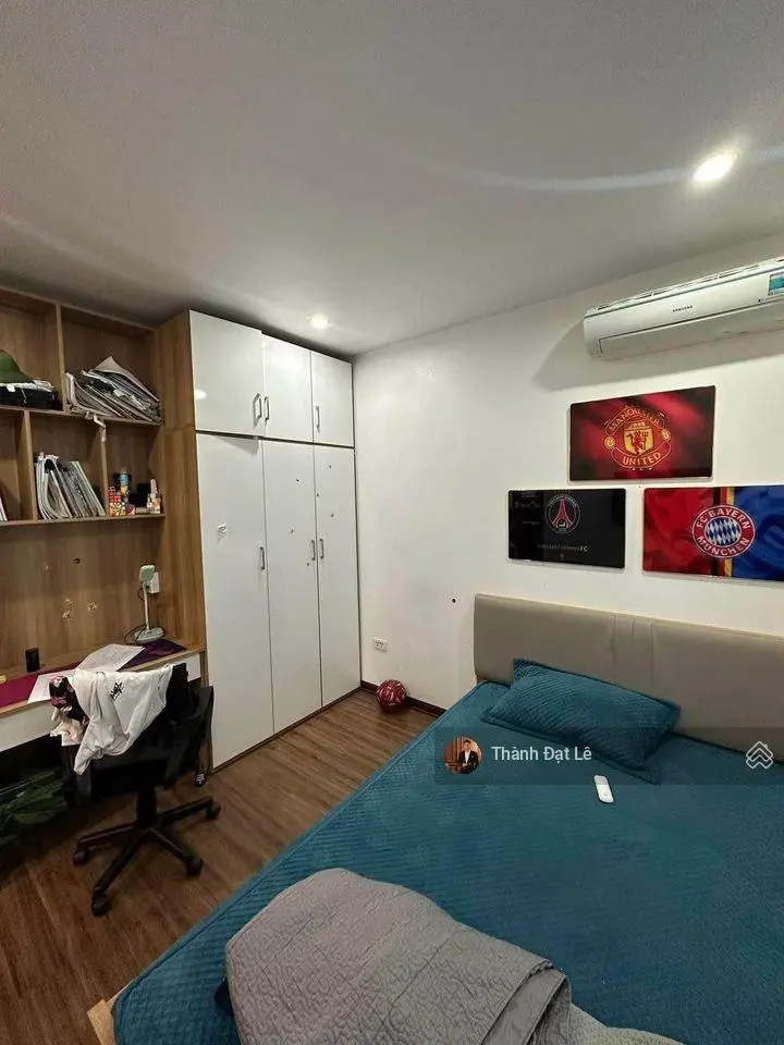 Chính chủ cần chuyển nhượng căn hộ 2Pn 72,6m chung cư Newlife trung tâm Bãi Cháy, Hạ Long.