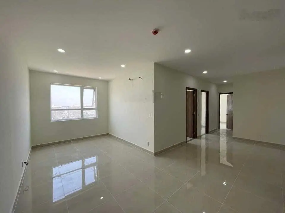 Căn hộ đẹp gấp, bán Topaz Elite, 3PN, 92m2, chỉ 3,8 tỷ tại Cao Lỗ, Quận 8