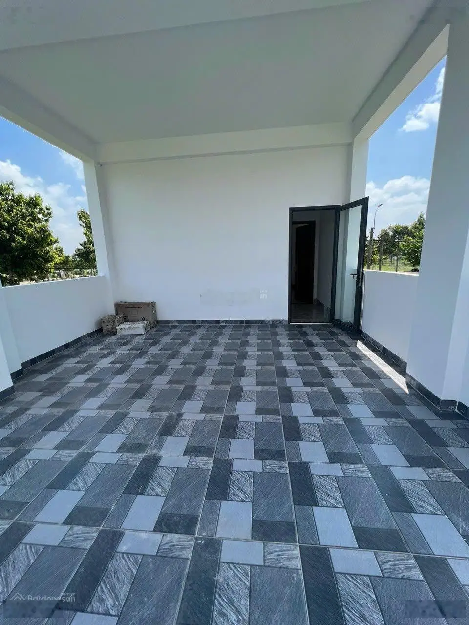 Chủ cần bán gấp căn nhà Tp Bà Rịa giá chỉ 2 tỷ 4 có hỗ trợ vay 3 bên