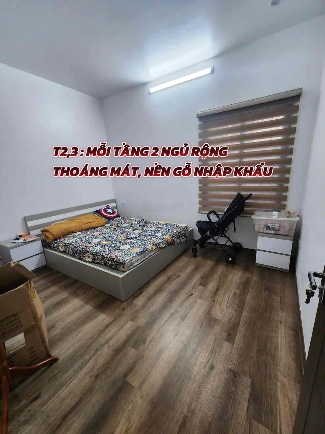 Hiếm, bán nhà yên lạc, hai bà trưng. 57m2, 5 tầng, mt 4m, 18.8 tỷ. ôtô tránh, kinh doanh, thang máy