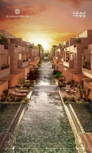 Biệt thự cạnh sân bay chỉ 6.9 tỷ - thanh toán 690tr nhận nhà ở ngay