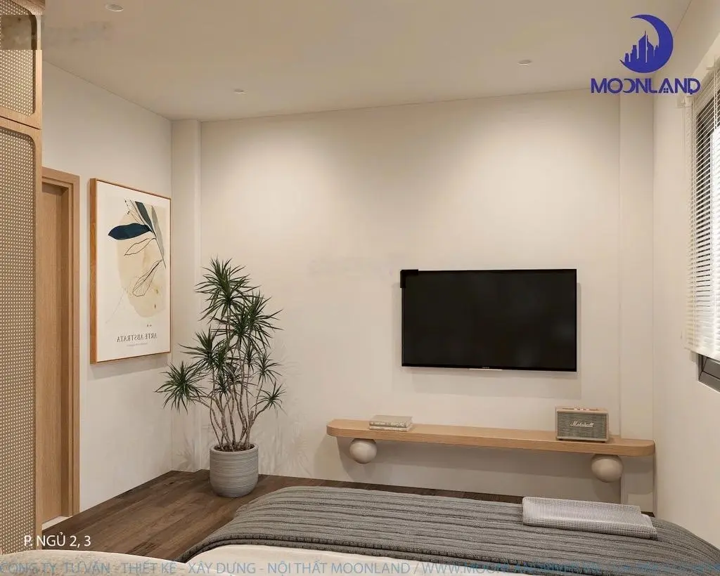 Bán gấp NR 4PN, 3WC, 52m2 tại Liên Phường, Phước Long B, Q9, giá 7,35 tỷ