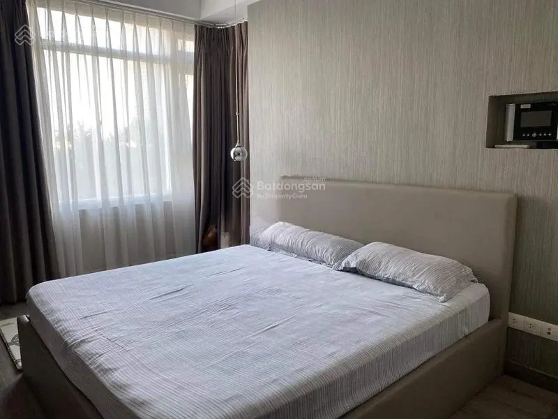 BÁN CHUNG CƯ CHIA TÀI SẢN CHO CON