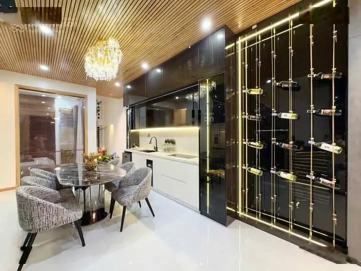 Bán nhà mặt tiền Trần Nguyên Đán, Hòa Minh, Liên Chiểu giá siêu rẻ LH 0943202806 Mr Sắc