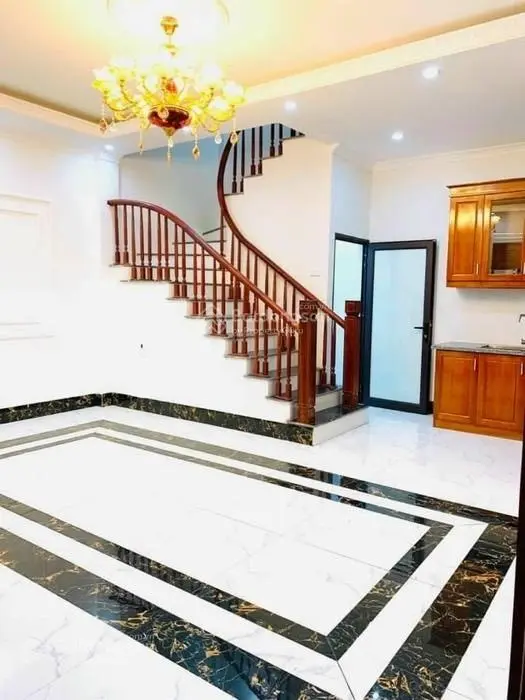 Siêu phẩm duy nhất tại cổ bi, bán nhà riêng 4,8 tỷ vnd, 40 m2