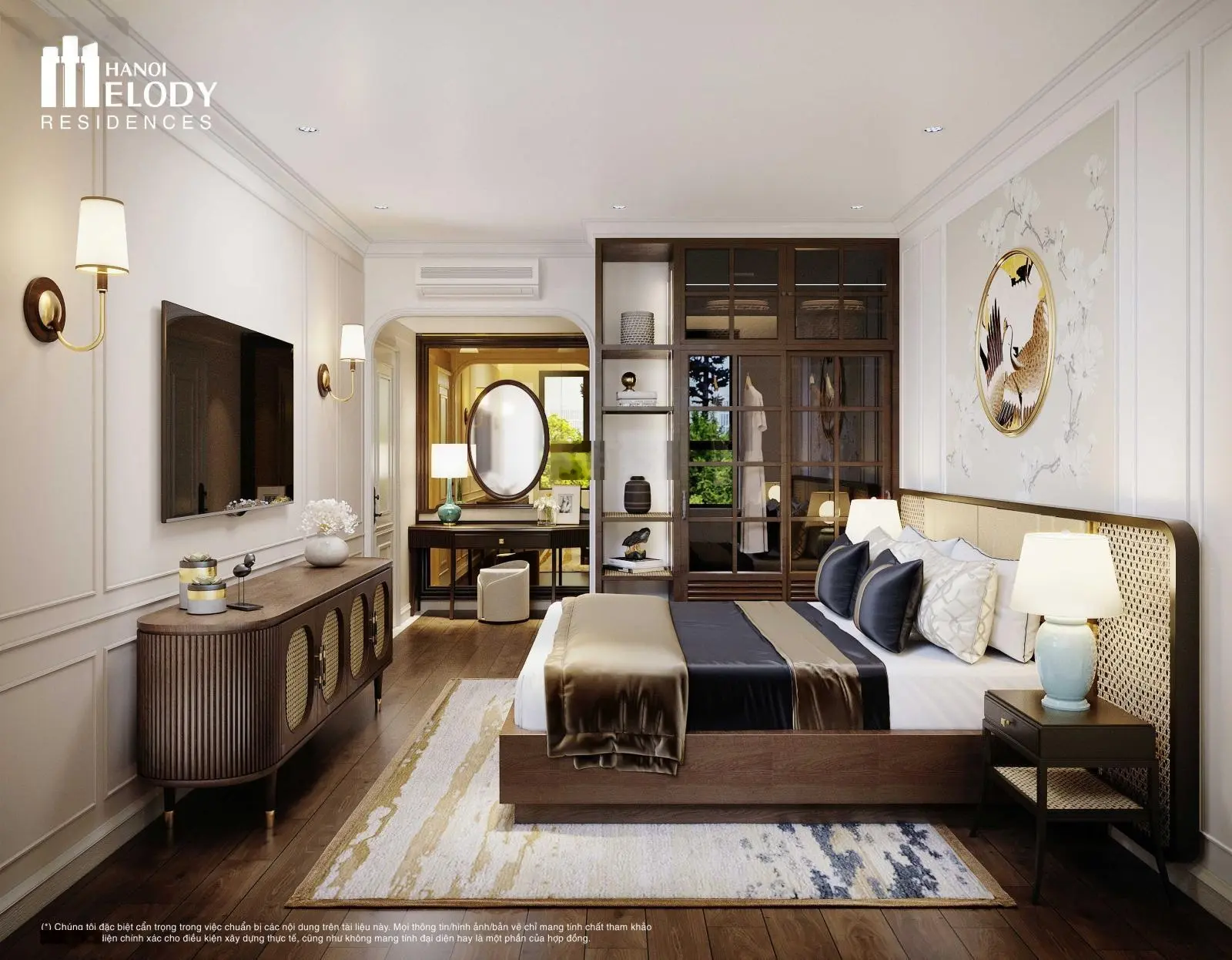 Bán căn 2pn ,3pn chung cư MELODY LINH ĐÀM , VIEW BIỆT THỰ NHÌN HỒ LINH ĐÀM CỰC ĐẸP ,PHÁP LÝ AN TOÀN