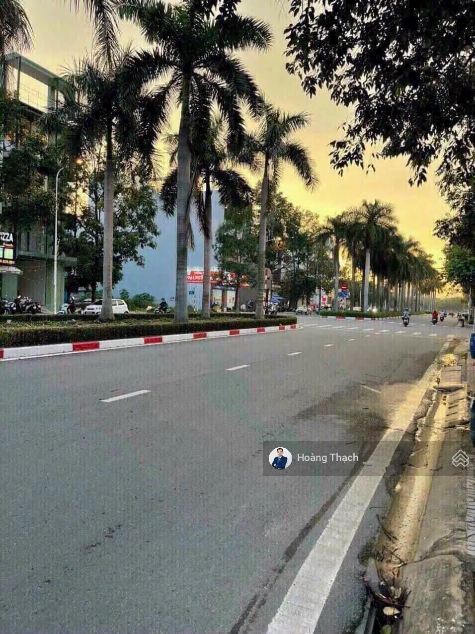 Bán lô đất đường GS 13 ngay GO Dĩ An giá rẻ nhất khu vực