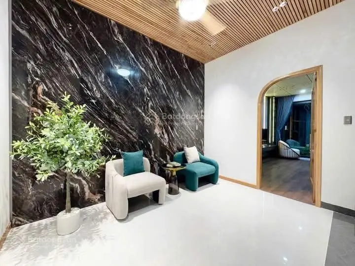 Bán nhà mặt tiền Trần Nguyên Đán, Hòa Minh, Liên Chiểu giá siêu rẻ LH 0943202806 Mr Sắc