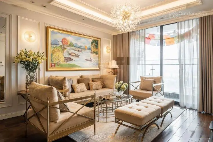Chính chủ bán căn hộ duplex S5.08 - Sunshine City, BTL, Hà Nội