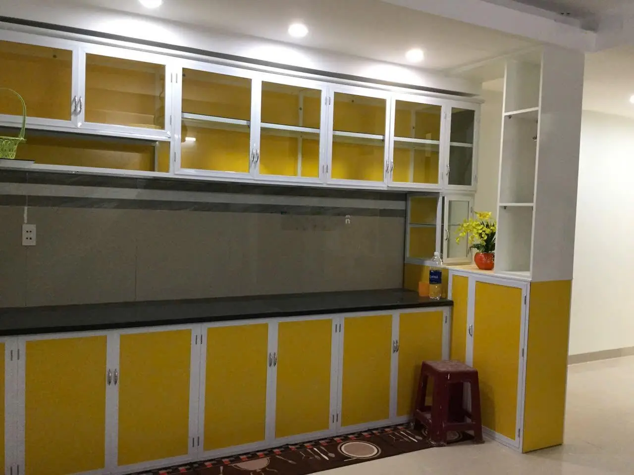 Bán nhà 2,5 tầng đường Mỹ An 23, gần chùa Bà Đa, DT 96m2 giá 6 tỷ. LH: 0942 992 ***