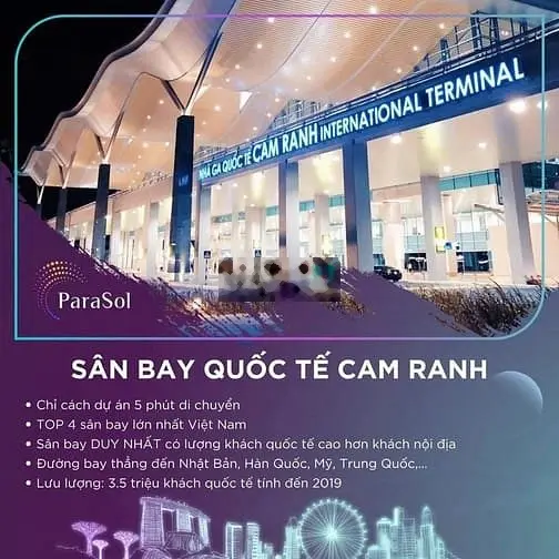 Chỉ từ 6.2 tỷ/căn - TẶNG ngay 500 triệu tiền - sở hữu Nhà Phố biển