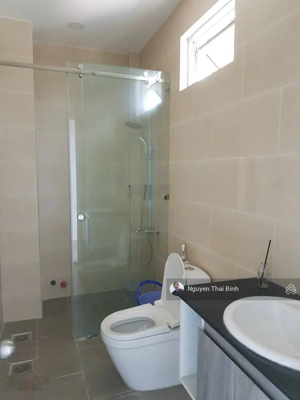 Bán nhà mặt phố giá 7,99 tỷ VND tại Thạnh Mỹ Lợi, Quận 2