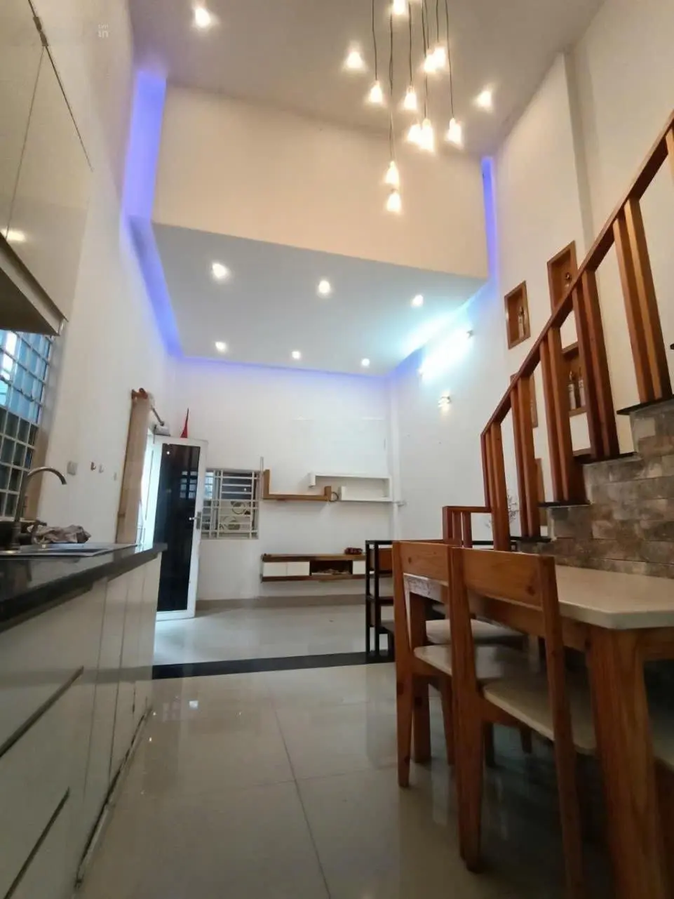 Nhà trệt lầu hiếm đổ xuân hợp 40m2 giá nhỉnh 3 tỷ
