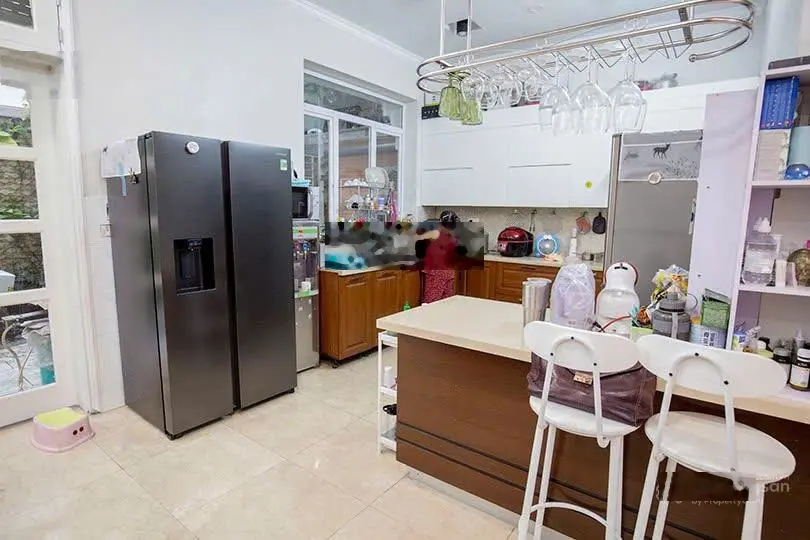 Bán villa giá tốt nhất trong Ciputra. Liên hệ Amy 0904622983