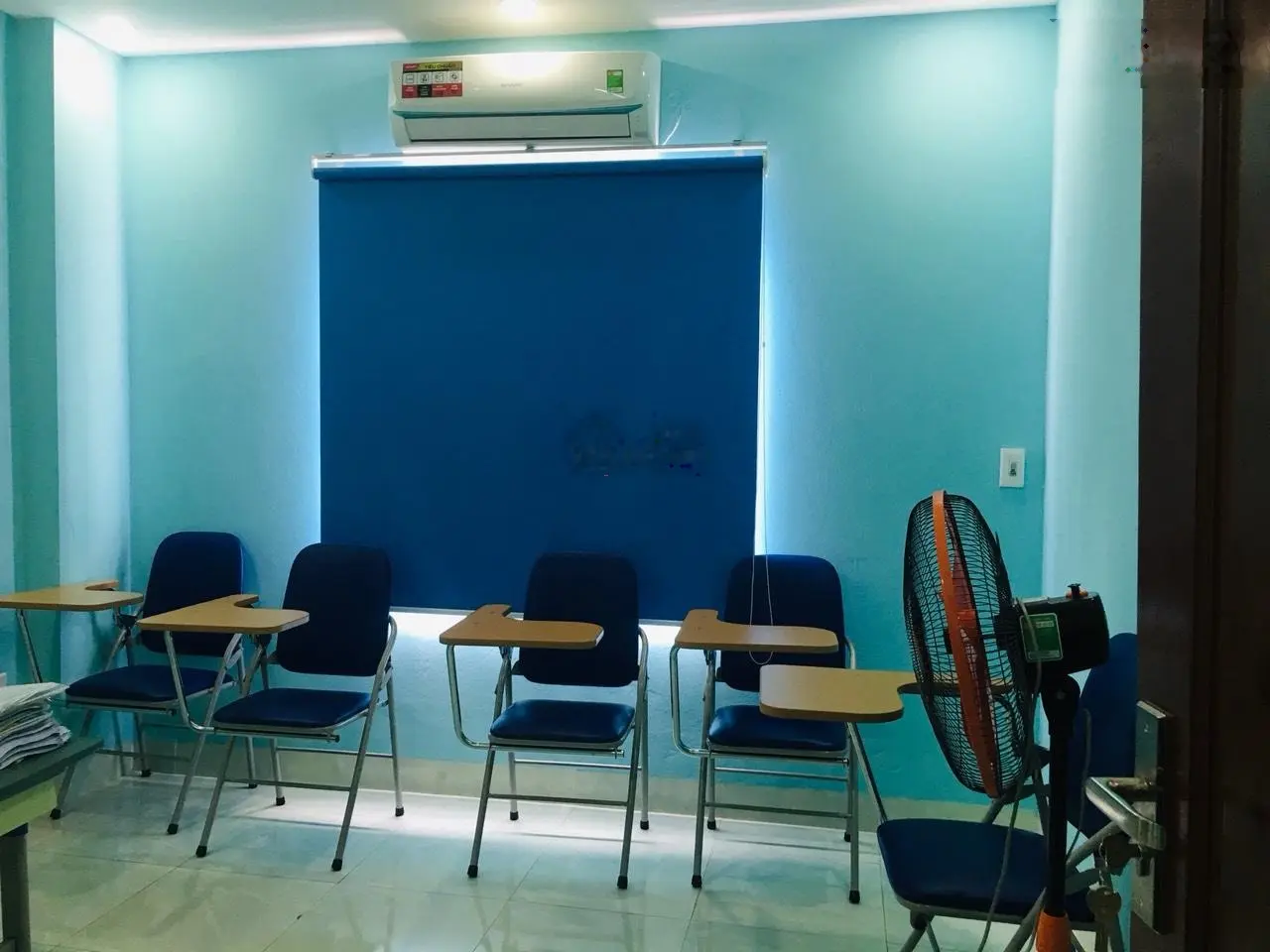 Bán nhà 36m2 gồm 2mặt thoáng Yên Phúc, Văn Quán, HĐ gần ngay HV Quân Y, BV Quân Y 103. Ôtô đỗ.6tỷ3