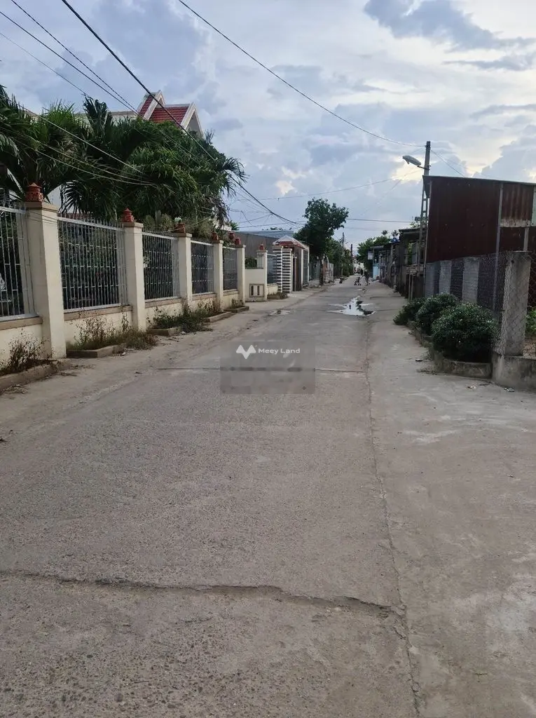 Điện Trung Điện Bàn ĐT610B đường 4,lề 1m 150m đi bê thui cầu móng 5ph