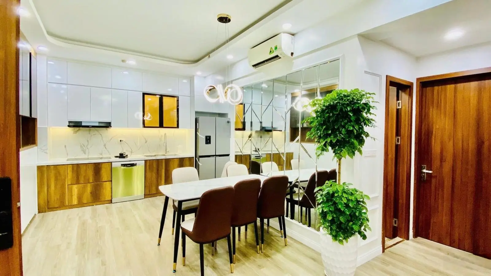 Cần bán căn hộ chung cư CT2 Mỹ Đình I tại Đường Hàm Nghi, Hà Nội