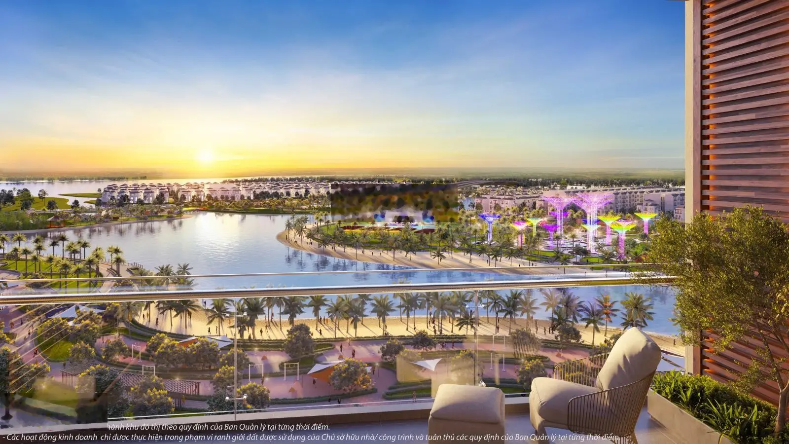Bán căn hộ Glory Heights đối diện Vincom tại Vinhomes Grand Park. Liên hệ 0828 030 *** Thiện