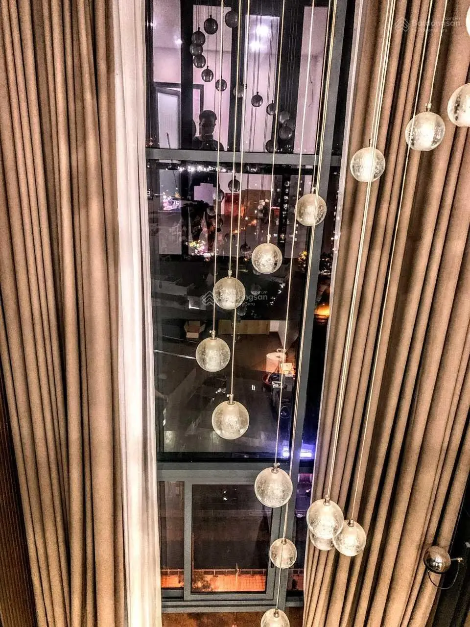 Bán nhanh căn duplex ở Celadon City 3PN 2WC 98m2. Hỗ trợ vay tối đa 70%