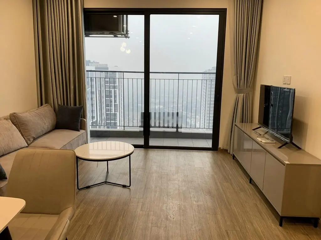 Chính chủ bán căn góc 3N tòa S403 Vinhomes Smart City