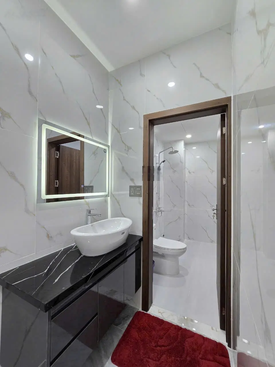 Bán siêu phẩm thiết kế Luxury, full nội thất hiện đại, cách biển 500m, sân ô tô. LH 0937 894 ***