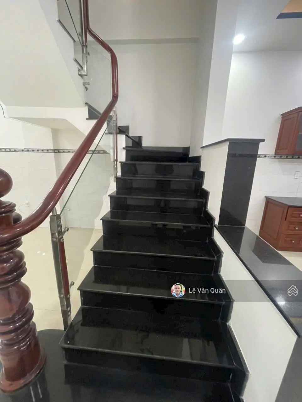 Bán nhà hoàn công phú mỹ hiệp tân đông hiêp dĩ an