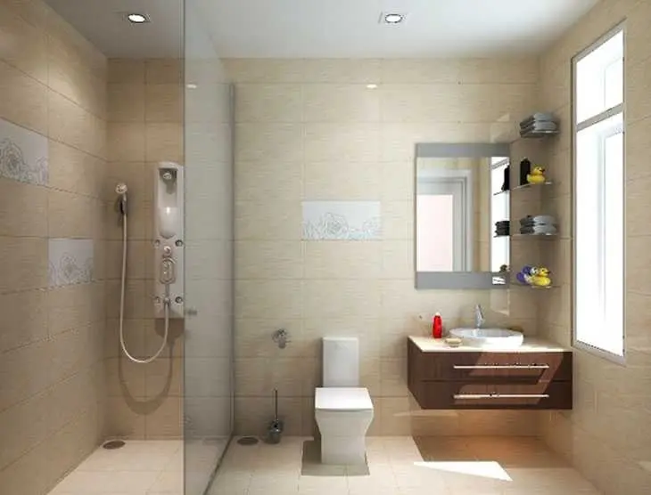 Bán căn hộ 3 phòng ngủ tại Empire City Thủ Thiêm chỉ 32 tỷ VND