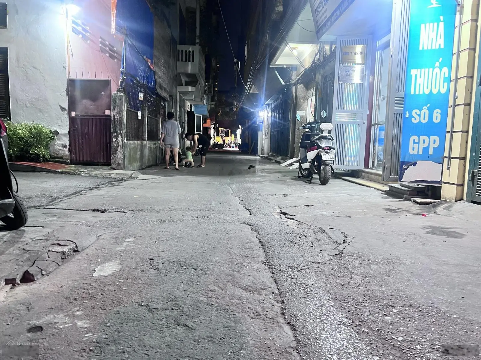 #bannha #hoang trình thanh - #kienhung #hadong 33m3 5 tầng 5,5 #tỷ