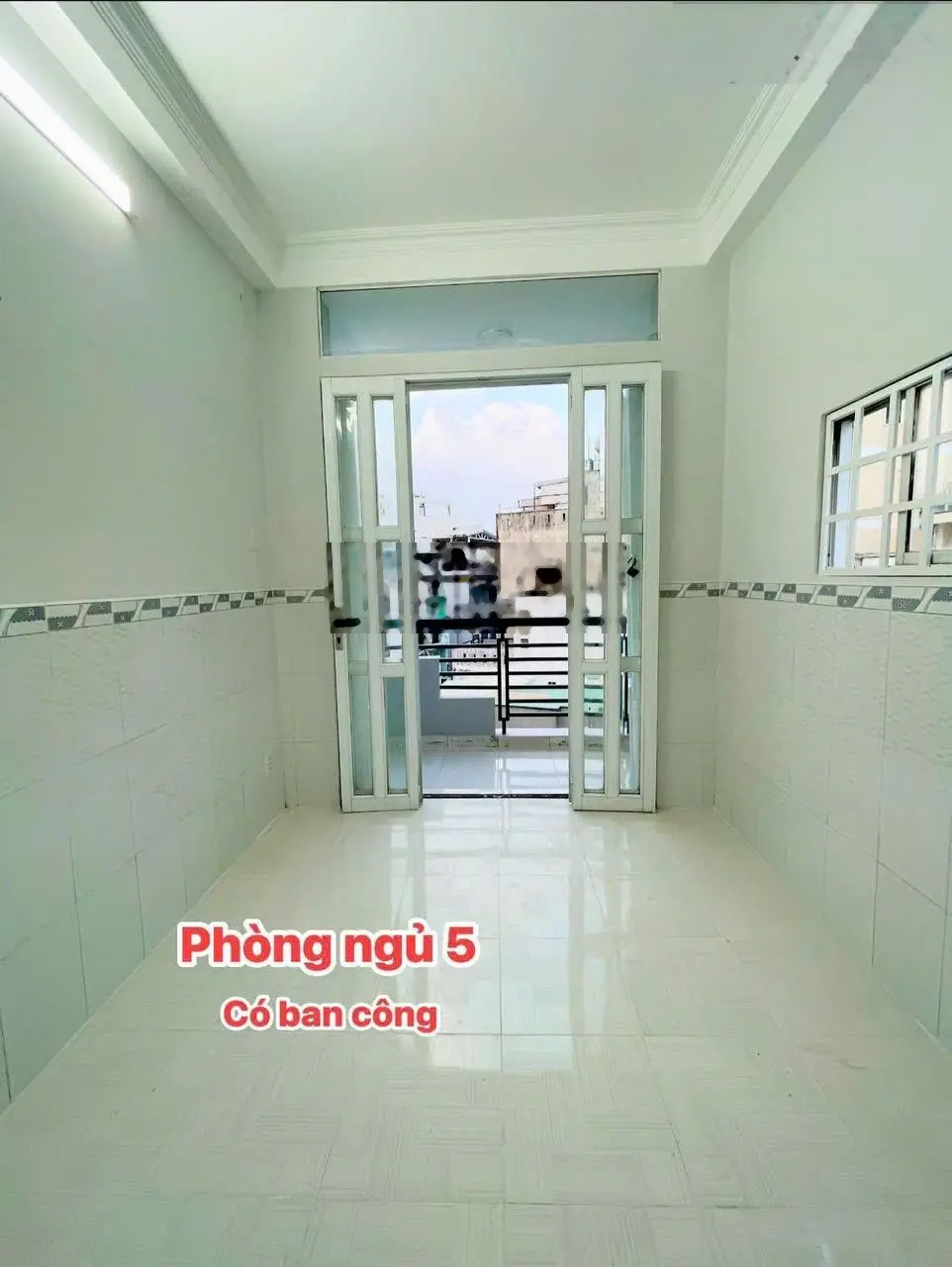 - bán nhà q4 kèo thơm khu dân cư hiện hữu không lo giải toả