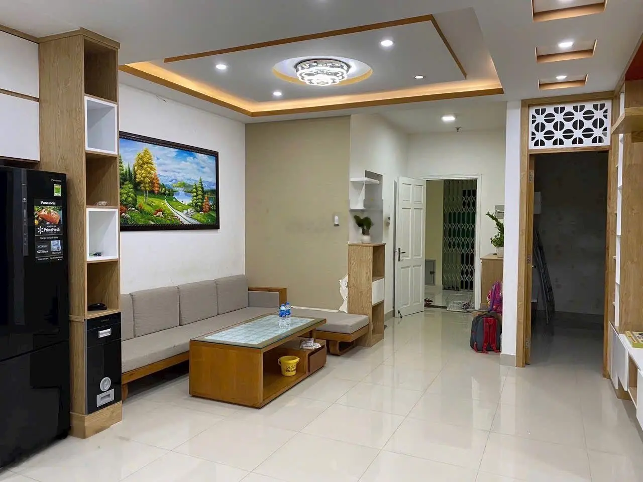 Bán căn hộ chung cư bình giã resident vũng tàu 3pn 2wc 70m2 giá 2.450tỷ.liên hệ 0902 674 *** ms.thảo