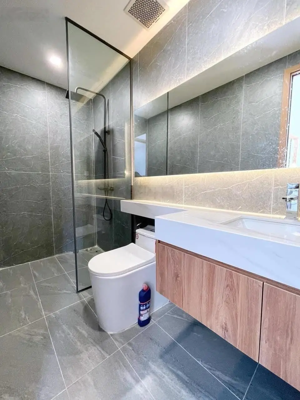 Bán nhanh nhà đang cho thuê sẵn 16tr đường Lê Lợi, Gò Vấp - 67m2 - Giá: 2 Tỷ 350 (Sổ Hồng Riêng)