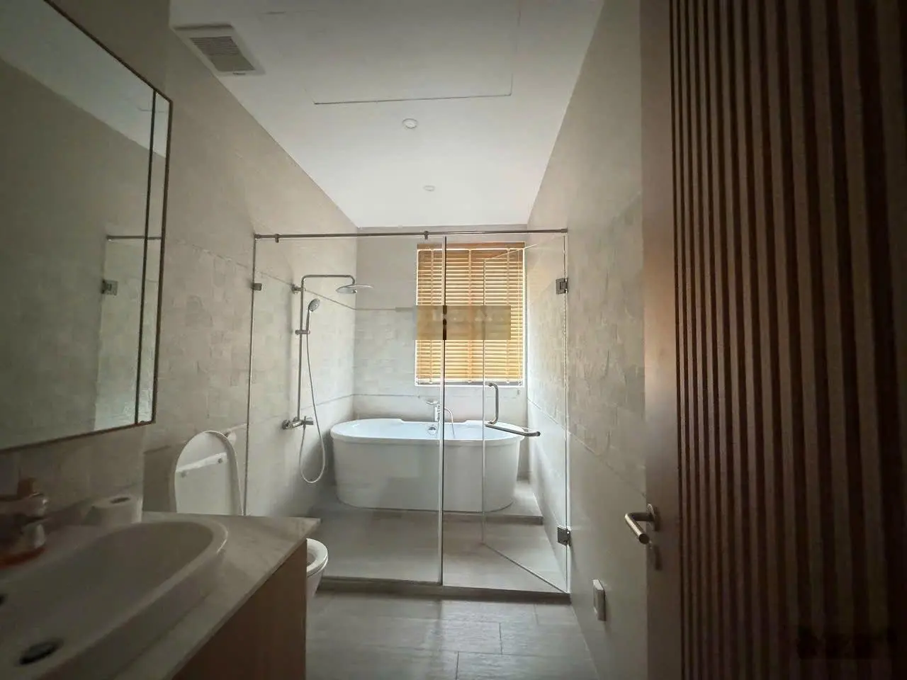 Nhà Mặt tiền Đặng Hữu Phổ, Thảo Điền, (Quận 2), TP Thủ Đức, TP Hồ Chí Minh