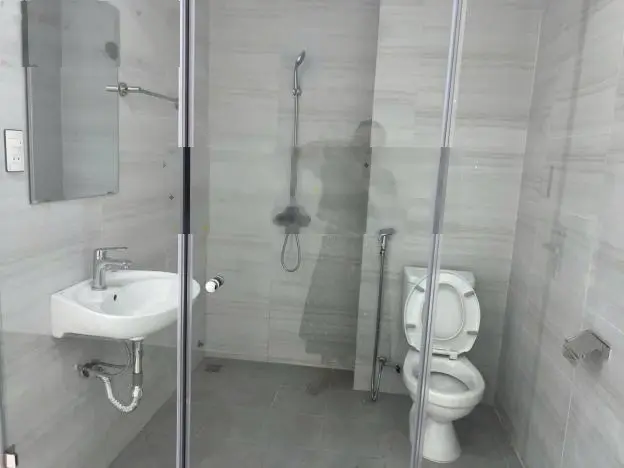 Cần bán nhà đầu ngõ Kim Ngưu, giá 5.7 tỷ, 31m2x5T, ảnh thật