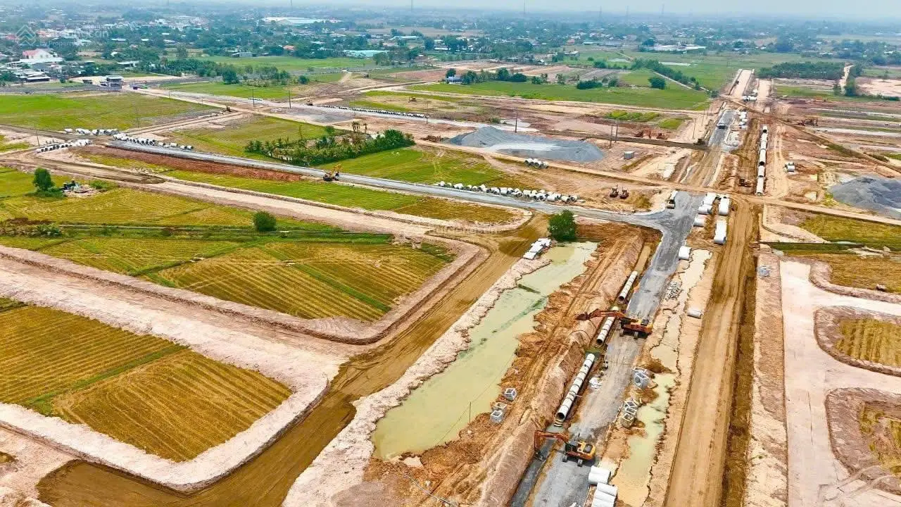 Trực tiếp chủ đầu tư vinhomes - vinhomes green city giá chỉ từ 4 tỷ cho căn nhà phố 4 tầng siu hot