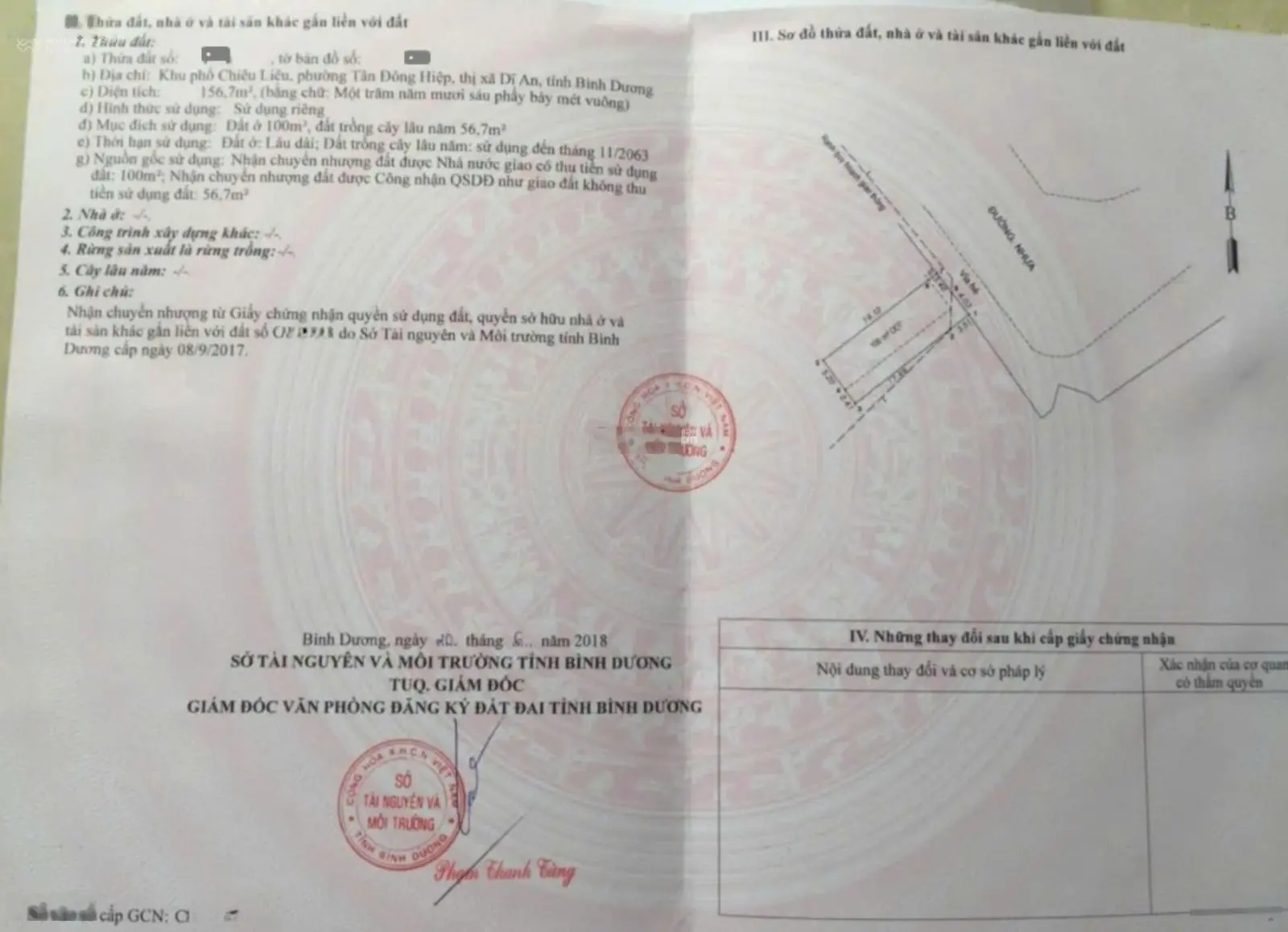 Bán đất Tặng nhà tạm MT Đường Kính Nổi ngang 7,4x21m kinh doanh đa nghề đang cho thuê 11trieu/thang