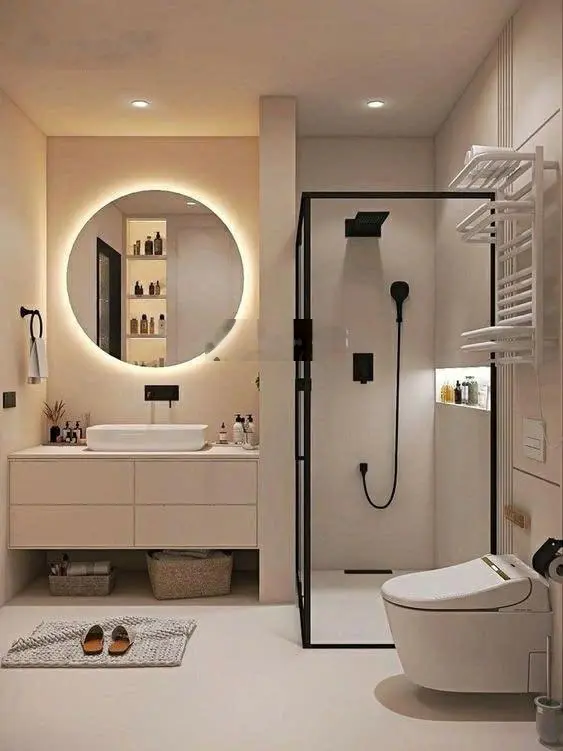Chính chủ bán căn 3PN 97m2 Viha Complex giá 8xtr/m2, nội thất liền tường nhập khẩu, 107 Nguyễn Tuân
