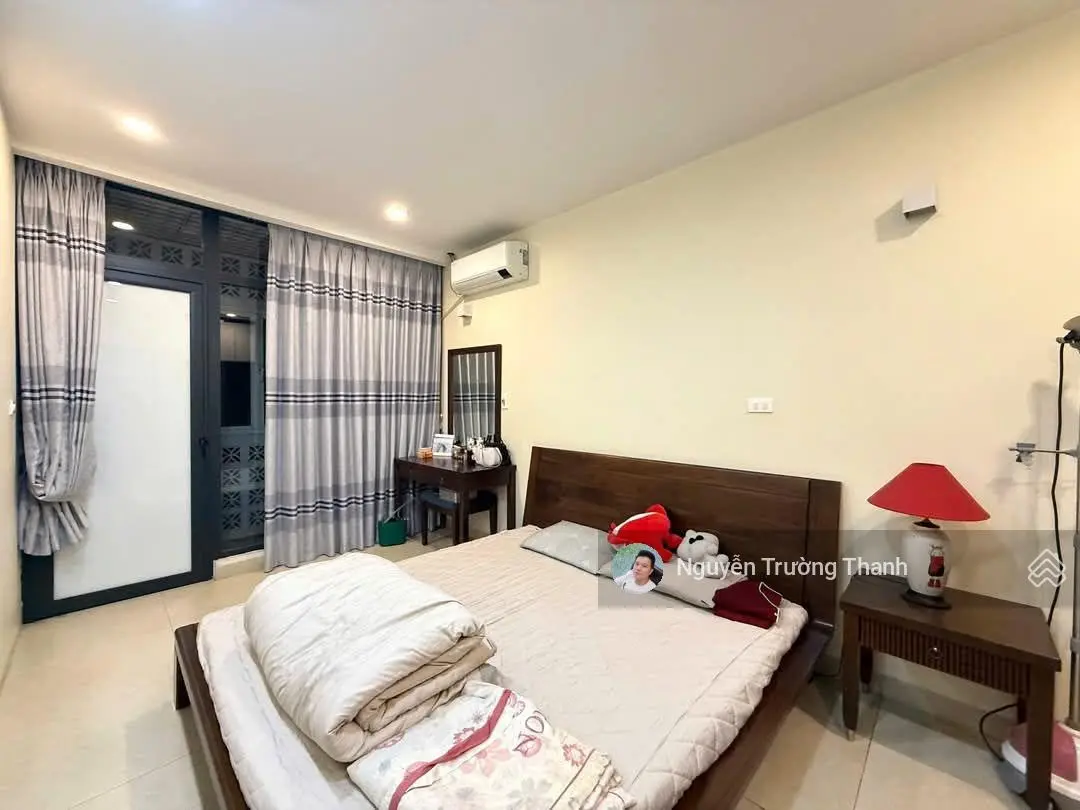 Xuân đỉnh, nhà rộng- đẹp. 50m2x2 tầng, 8 tỷ