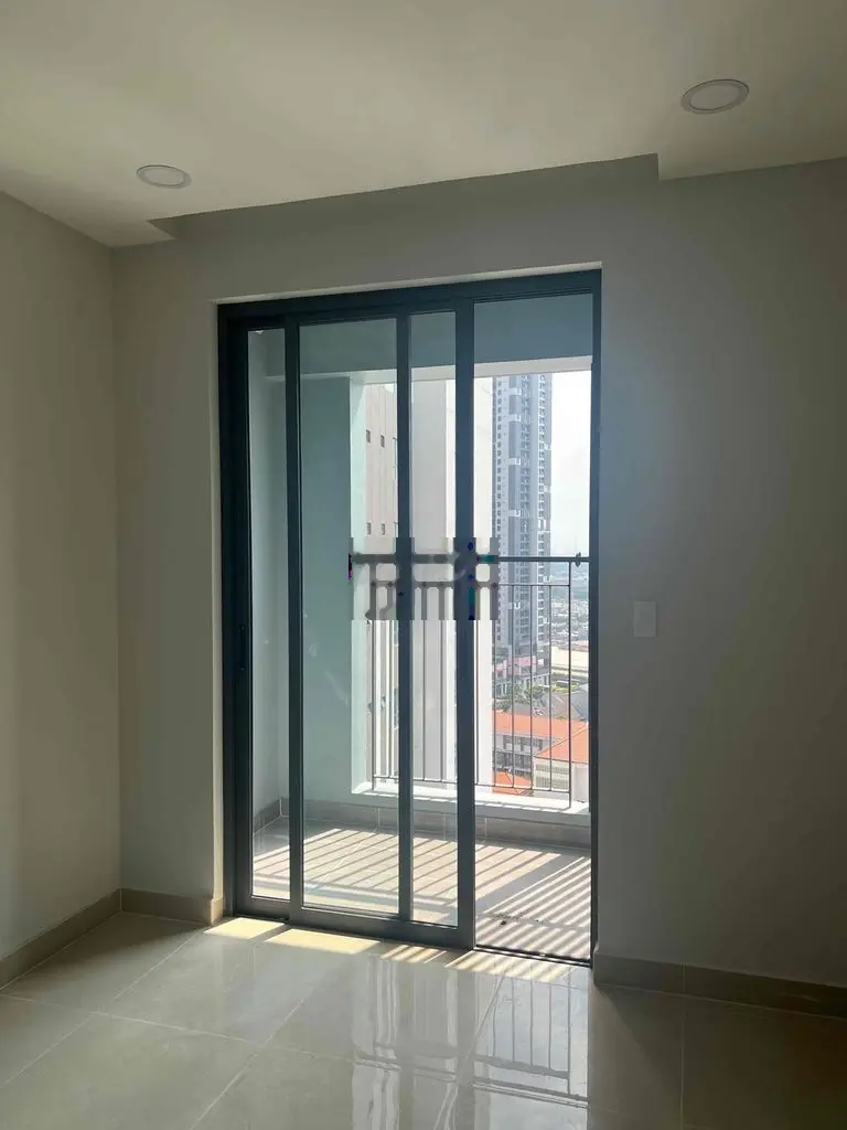 Bán nhanh căn hộ 3PN2WC Phúc Đạt Tower giá chỉ 2.9tỷ ngay QL 1K