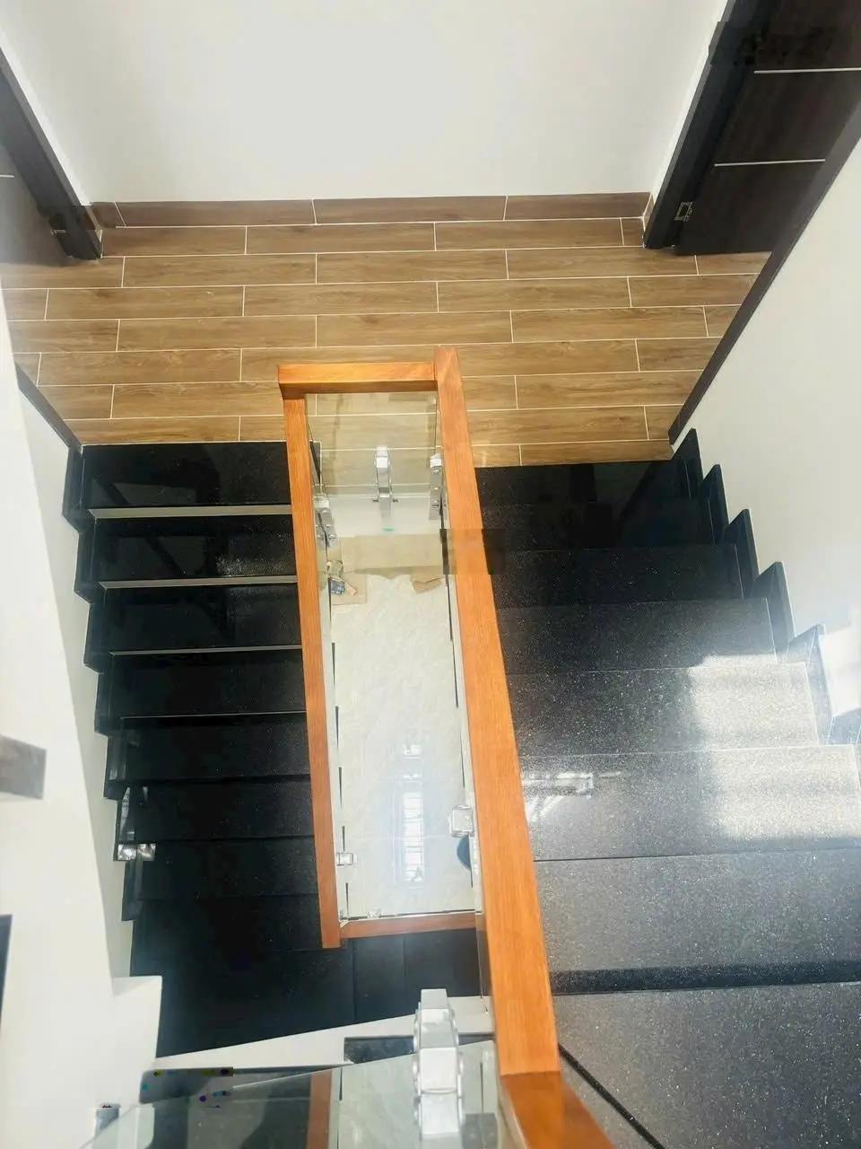 Nhà bán 1/ Bùi Tư Toàn, phường An Lạc, Quận Bình Tân, hướng Tây, đường 4m