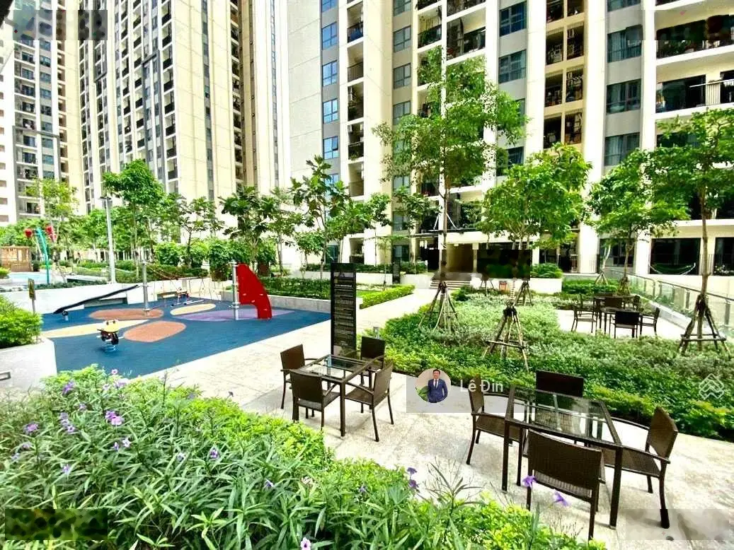Chủ kẹt tiền bán nhanh 1PN Hado Centrosa Quận 10 đã có sổ, còn 1 căn duy nhất này giá rẻ thôi AC ơi