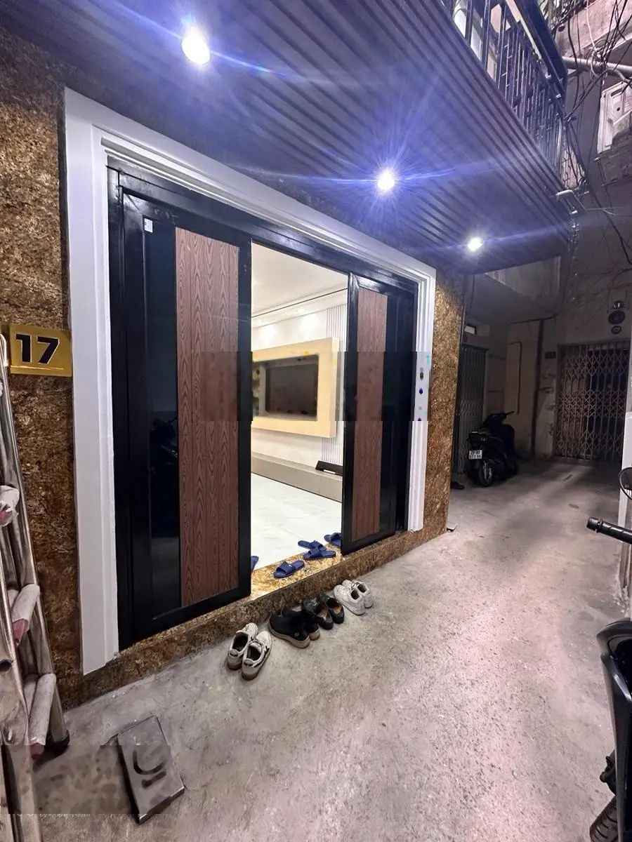 Nhà bán ngõ 140.71 trung phụng . dt 25 m2. 4 tầng. 3.6m mặttiền. 5.85 tỷ. -----siêu phẩm nhà đẹp