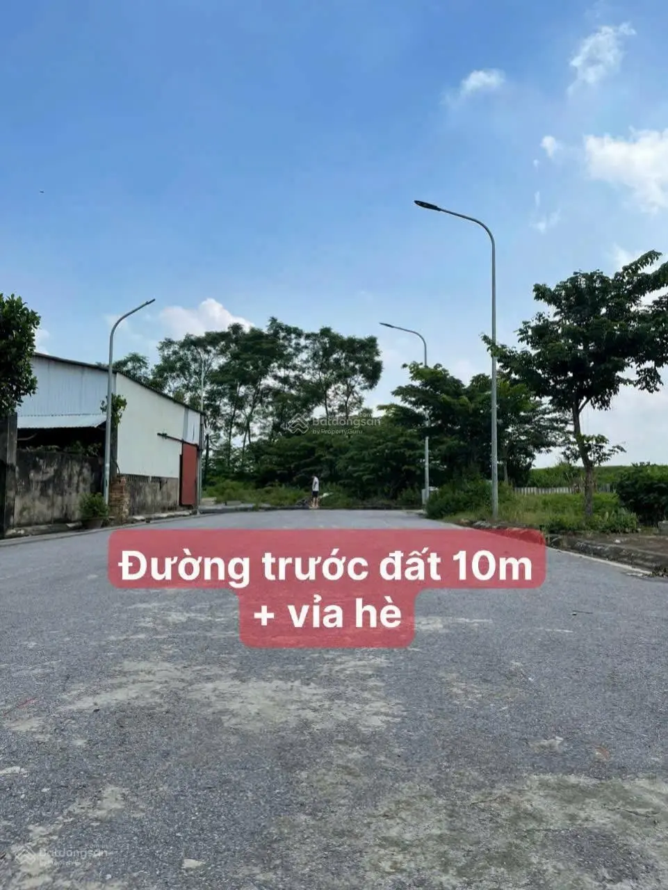 Bán gấp đất đấu giá X3 Đào Thục, xã Thuỵ Lâm, Đông Anh. DT: 70m2. MT: 5m (2MT). LH 0848 668 ***