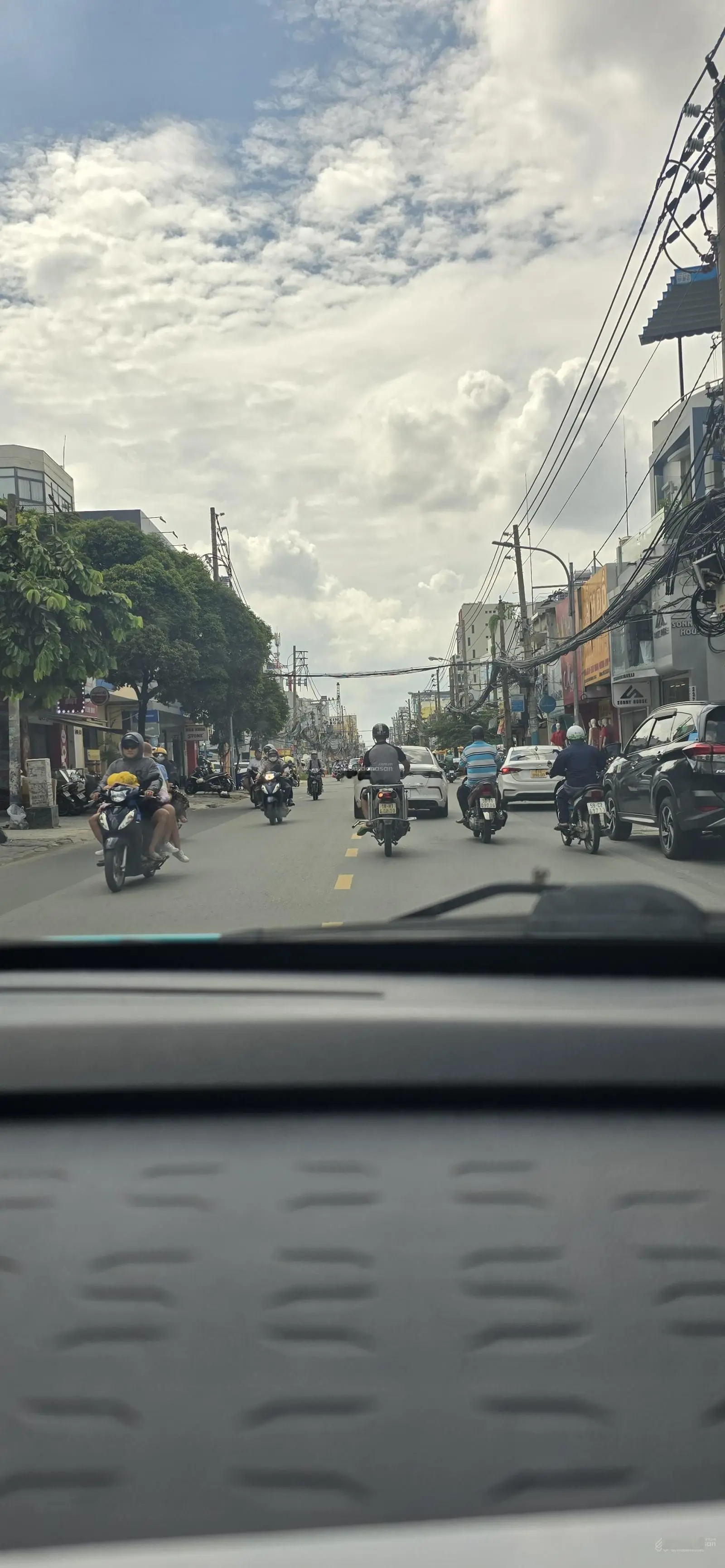 Bán đất tại khu đô thị chợ mới hàng rượu, 2,2 tỷ vnd, 85m2 - siêu phẩm duy nhất tại quảng ngãi