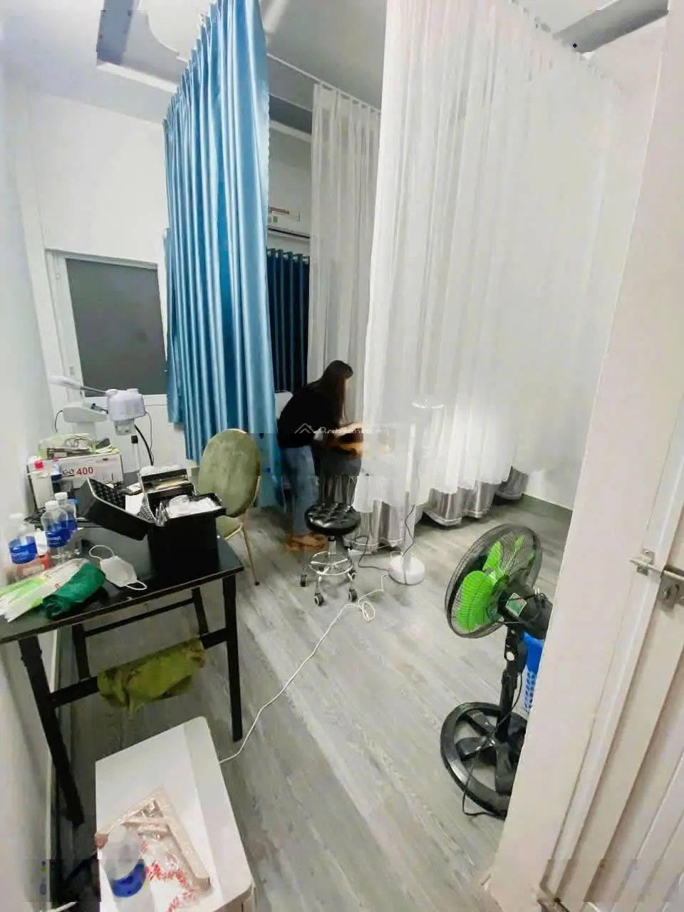 Bán nhà mặt tiền đường bình chiểu, tp. thủ đức sổ hồng riêng giá 8,2 tỷ tl