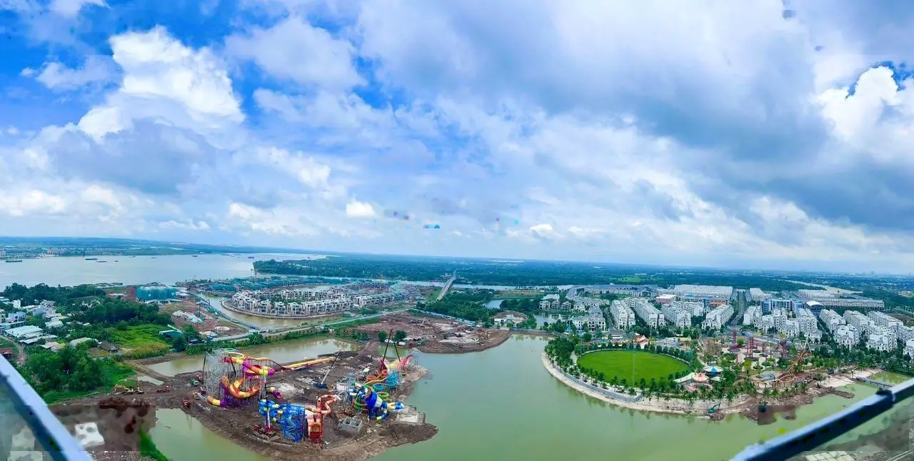 Sở hữu nhà Vinhomes thật dễ dàng giá chỉ từ 1,5 tỷ. Chiết khấu cao nhất lên đến 36%. LH 0906 826 ***