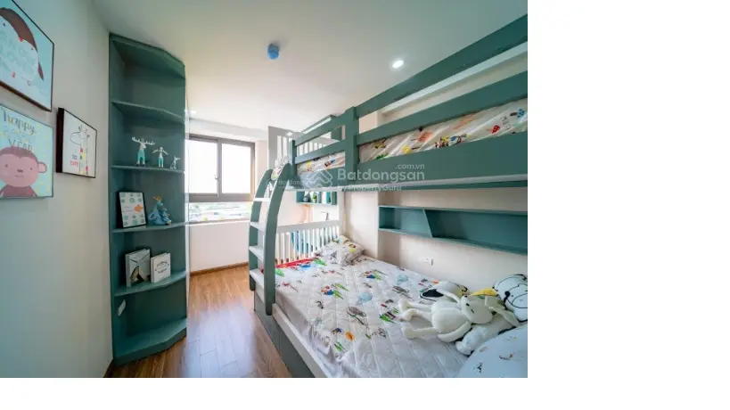Siêu VIP căn góc cửa Đông Nam hút tài lộc - Sổ trao tay - sẵn ngay dòng tiền 10,2/tháng